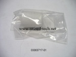 SIEMENS SIPLACE  03003717-01 FILTERELEMENT 40um