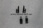 Panasonic CM402 CM602 COMB (left) KXFA1PSTA01