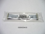 SIEMENS SIPLACE  03004334-03 Flat Ribbon Cable DLM-BE
