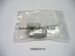 SIEMENS SIPLACE  03006245-01 THROTTLE VALVE