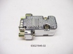 SIEMENS SIPLACE  03027646-02 JUMPER 120 Ohm SUD-D PIN