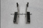 Panasonic CM402 CM602 CLICK (L) N210109640AA