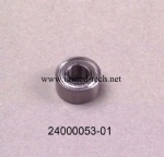 SIEMENS SIPLACE  24000053S01 BALL-BEARING 5*11*5 685 2Z