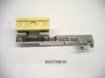 SIEMENS SIPLACE  00337340S01 QUICK RELEASE FASTENER 4. 3  3 1-03