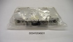 SIEMENS SIPLACE  00341203S01 AUTOMATIC CIRCUITE BREAKER 5SX2s01