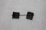 Panasonic CM402 CM602 12/16MM COMB KXFA1PSXA00