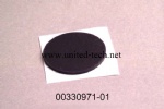 00330971