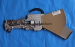 Yamaha CL8X4 (0603.0805) feeder KW1-M1100-000