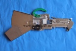 Yamaha CL823 (0201) feeder KW1-M1500-030