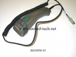 SIEMENS SIPLACE  00318791-01 SIPLACE 80S SET-UP CONT. W.BARCODE READE