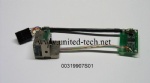 SIEMENS SIPLACE 00319907S01 RSF - rotary sensor