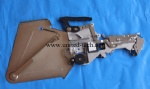 Yamaha CL16mm feeder KW1-M3200-100 (PA2903/27)