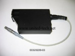 SIEMENS SIPLACE 00323220-03 Control electronic cpl. Vibr.