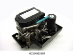SIEMENS SIPLACE 00324963S01 COLLECT <(>&<)> PLACE HEAD 8000 SP-6