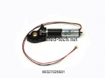 SIEMENS SIPLACE  00327025S01 STRIP DISPOSAL DRIVE SII
