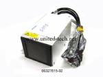 SIEMENS SIPLACE  00327615-02 CONTROL UNIT