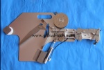 Yamaha CL24mm feeder KW1-M4500-010
