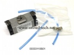 SIEMENS SIPLACE  00333110S01 PW6 ROTARY DRIVE COMPLETE