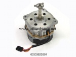 SIEMENS SIPLACE子 00333623S01 MOTOR DIG. MEASURING SYSTEM STAR AXIS SP