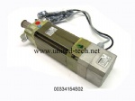 SIEMENS SIPLACE  00334154S02 Y-Motor (S23)