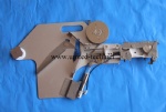 Yamaha CL32mm feeder KW1-M5500-010