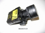 SIEMENS SIPLACE  00335574-01 MICRO SWITCH