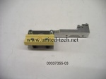 SIEMENS SIPLACE  00337355-03 Y-LIMIT SWITCH+BRAKE INSIDE PORTAL 2/4