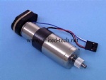 SIEMENS SIPLACE  00343831S03 FOIL INSERT GUIDE