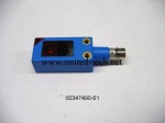 SIEMENS SIPLACE  00347490-01 REFLECTION-LIGHT-SENSOR WT4-2P330
