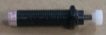 SIEMENS SIPLACE  00347493-01 SHOCK-ADSORBER SA10