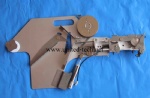 Yamaha CL44mm feeder KW1-M6500-000