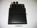 SIEMENS SIPLACE  00349303-01 SIPLACE OPERATOR KIT