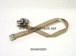 SIEMENS SIPLACE  00349433S01 Valve Drive Placement-circle