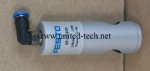 SIEMENS SIPLACE  00349541-01 CLAMPING CARTRIDGE UNIT KP-12-600