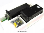 SIEMENS SIPLACE  00349568S03 COMP.-VISION II SIPLACE 80F4.
