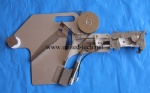 Yamaha CL56mm feeder KW1-M7500-000