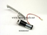 SIEMENS SIPLACE  00350834S01 STRIP MOTOR 24-32mmS MOUNTED