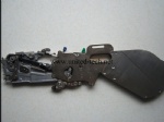 JUKI AF8x4 FEEDER