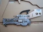 JUKI FT 8x4mm feeder