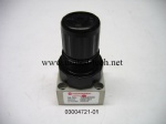 SIEMENS SIPLACE  03004721-01 VALVE