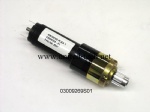 SIEMENS SIPLACE  03006853-01 Portal Distributor Siplace X-HS