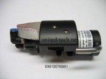 SIEMENS SIPLACE  03012076S01 Vacuum Generator for Vacuum Pump DLM2