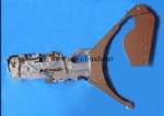 JUKI FF 16mm feeder