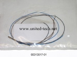 SIEMENS SIPLACE  00313517-01 BERO 3 RG4603-2ABOO-Z W/O CASE