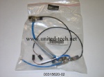 SIEMENS SIPLACE  00315620-02 POSITIVE AIR FLOW BOOSTER