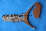 JUKI FF 24mm feeder