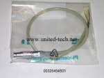 SIEMENS SIPLACE  00325454S01 CONNECTING CABLE 12-56mm S-TAPE