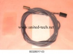 SIEMENS SIPLACE  00326017-03 BERO POSITION WIDTH 1