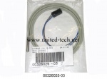 SIEMENS SIPLACE  00326025-03 Bero Stopper 1