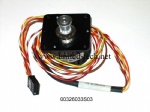 SIEMENS SIPLACE  00326033S03 MOTOR WIDTH ADJUSTMENT 1